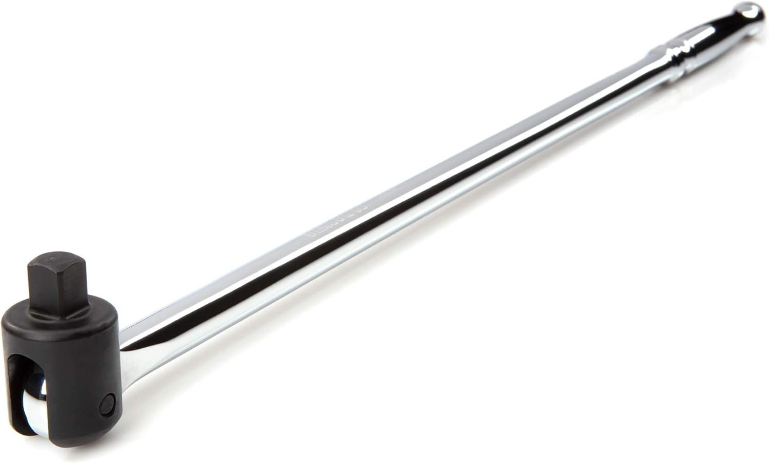 Tekton 1 2 Inch Drive X 24 Inch Breaker Bar Sbh00224 Amazon Com