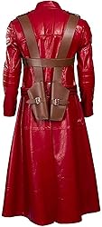 devil may cry 5 dante coat