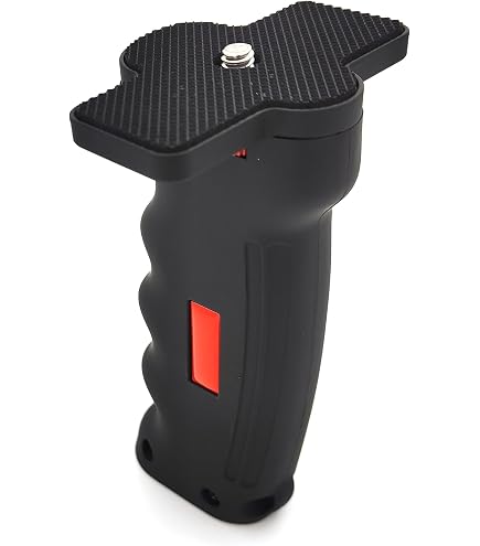 Amazon.com: Zoom SPH-2N Accessory Pack for H2n Handy Recorder