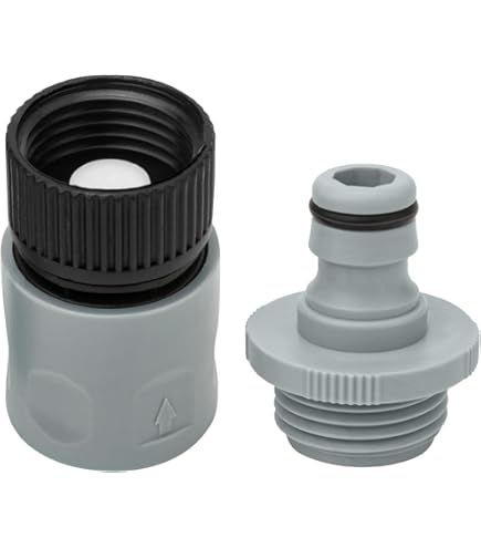 S-LAKE様 Amazon.com: Sea-Doo New OEM Spark LinQ Lite Fenders