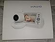 kavvo baby monitor