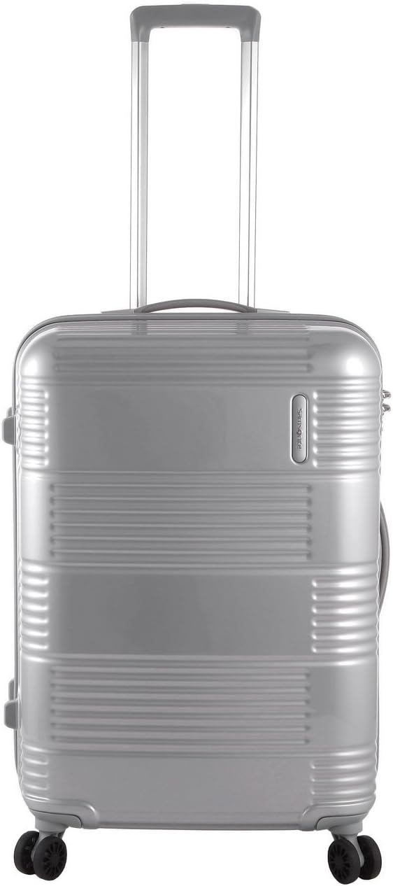 samsonite ncs maven