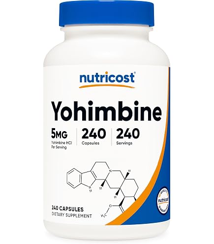 l carnitina nutricost Tartrato de L-Carnitina 1,000 mg, 240 cápsulas - 500 mg por cápsula, 120 porciones intended to boost energy We almost exclusively use ans performance Size:30 Count (pack of 3)