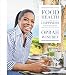 Food, Health, and Happiness: 115 On-Point Recipes for Great Meals and a Better Life - Book by Oprah Winfrey