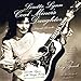 Loretta Lynn: Coal Miner's Daughter