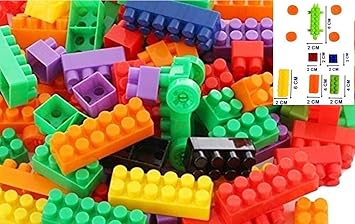 best building blocks for kids