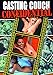 Casting Couch Confidential