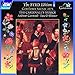 The William Byrd Edition, Vol. 4: Cantiones Sacrae 1575