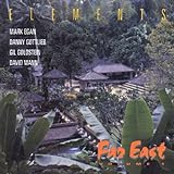 ELEMENTS FAR EAST 1                                image