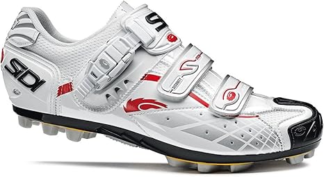 sidi spider srs