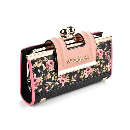 Amazon Designer Purses