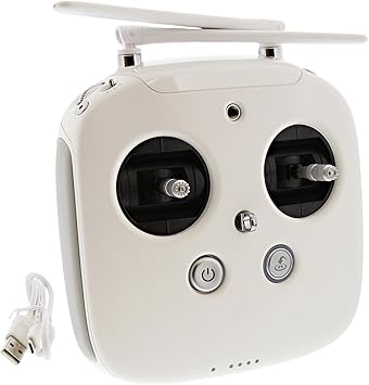 phantom 3 advanced amazon