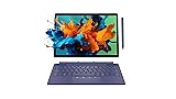 Dell Latitude 7350 Detachable 2-in-1 Laptop Tablet