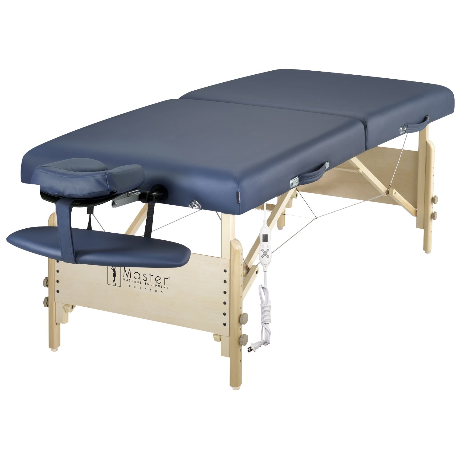 Best Massage Table Face Cushion Royal