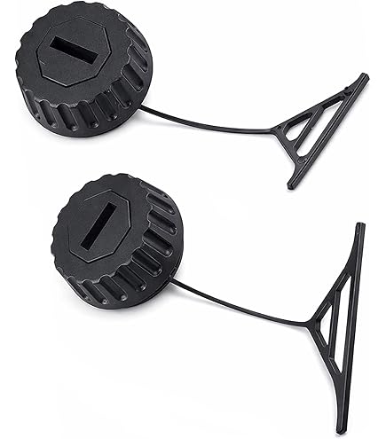 Gdfnmogo Fällspikes-Set Für Kettensägen – Passend Für MS360, MS361, MS362, MS380, MS381, MS390, 034AV, 036, 038AV, 042AV, 048AV, MS311 – Inkl. Schrauben & Bolzen