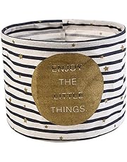 Cestos para la colada | Amazon.es