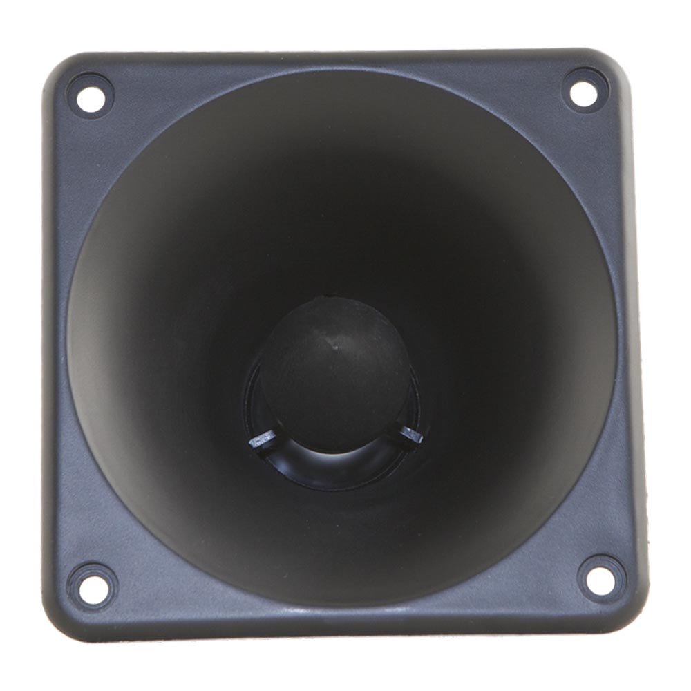 spul tweeter acr 100 watt