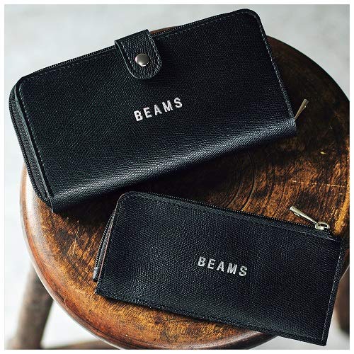 Mono Max 2019年6月号 画像 B