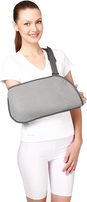 arm sling bag