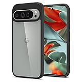 Spigen Ultra Hybrid Designed for Pixel 9 Pro XL