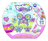 Beados Crystals S4 Activity Pack Sunshine Butterfly