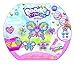 Beados Crystals S4 Activity Pack Sunshine Butterfly