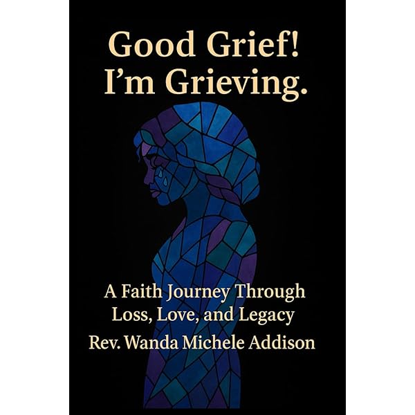 Good Grief: Himes, Dylan: 9798218247874: Amazon.com: Books