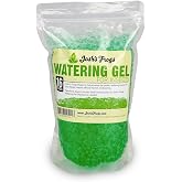 Josh's Frogs Insect Watering Gel (16 oz)