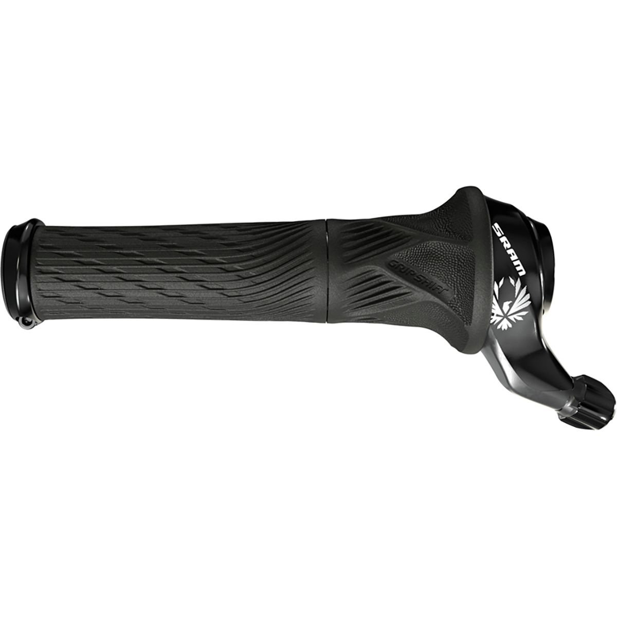 sram gx grip shift