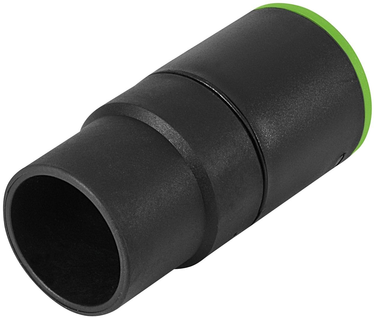 Festool 500671 Connecting Sleeve for D-36/32 Suction Hose