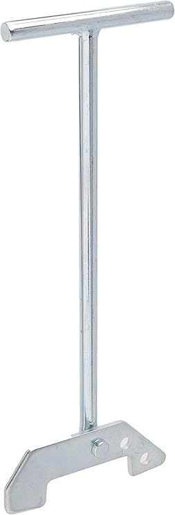 Waste King Garbage Disposer Unjamming Wrench Garbage Disposal Parts Amazon Canada