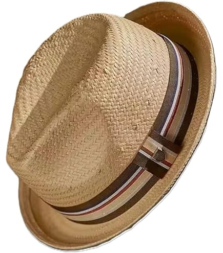 brixton messer fedora tobacco Elevate your style with the Brixton Messer Coolmax Fedora Hat Brixton quality and limited product that youll want to hold onto forever. Brixton Messer Fedora | Sanbah