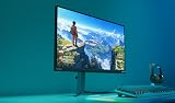 Philips Evnia 27 inch 4K IPS 160 Hz HDR400 G-Sync HDMI 2.1 view 6