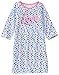 Gymboree Girls' Big Love Nightgown