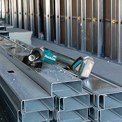 Makita XAG11Z 18V LXT® Lithium-Ion Brushless