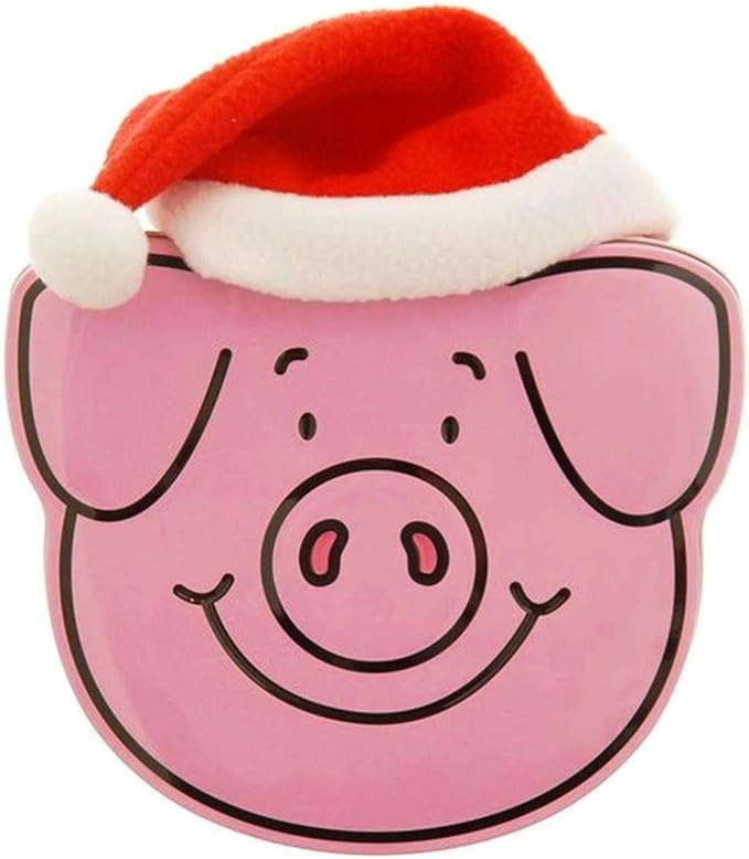 santa hat marks and spencer