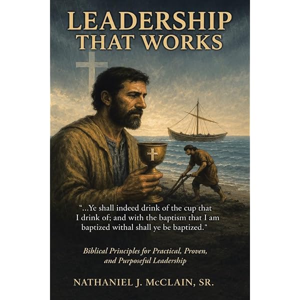 Amazon.com: Pearson Baccalaureate: History Causes and Effects of