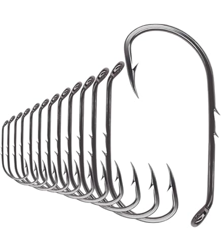 atlas fish net Titan Landing A fishing net is a key part of your fishing gear Atlas 42 Inch Landing Net