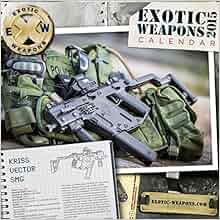 Precure All Stars New Stage 2: Kokoro no Tomodachi - YouTube