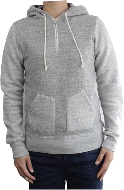 Amazon Filmelange フィルメランジェ レディース Parker3 パーカー3 Mix Melange Tシャツ カットソー 通販