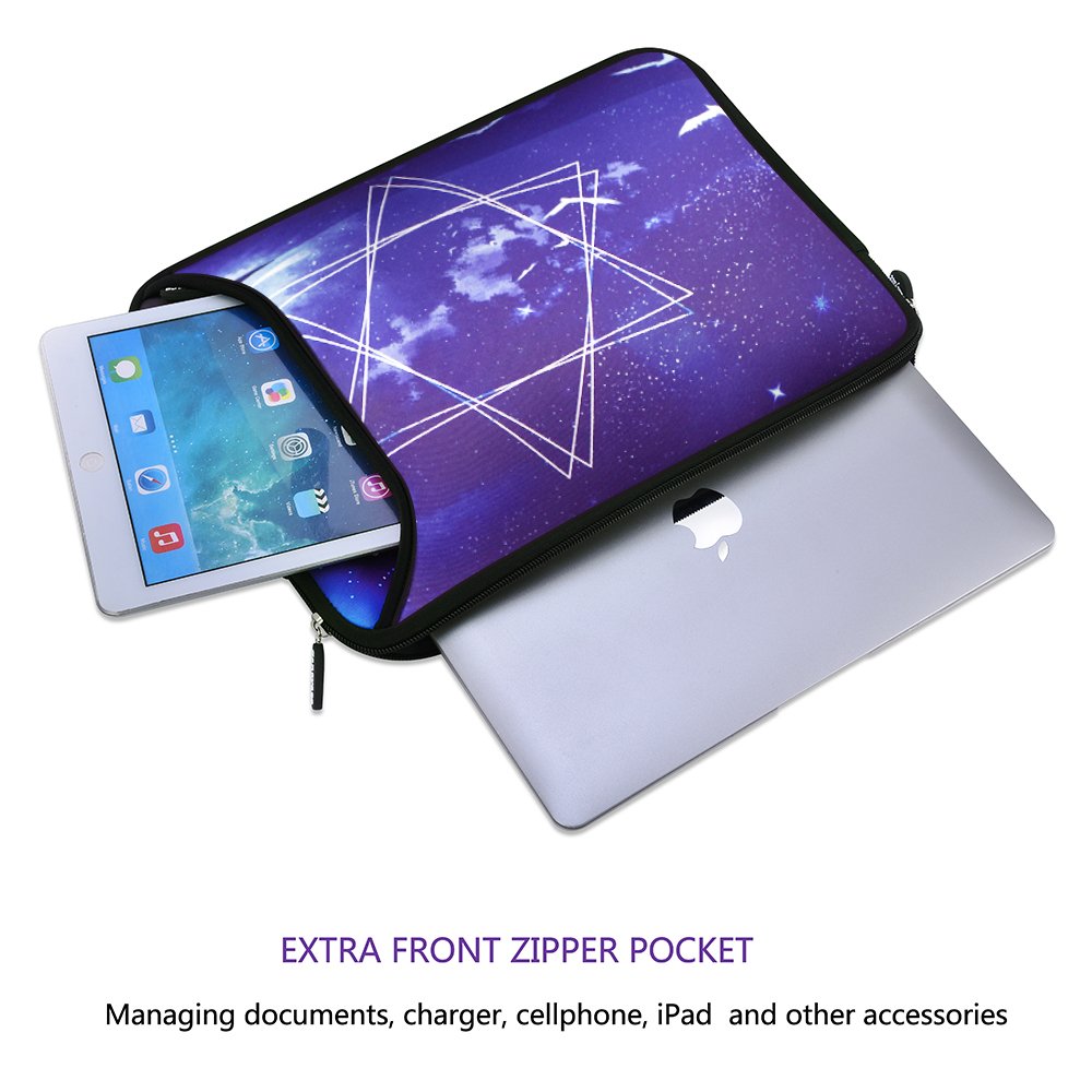 macbook air 2017 cellphones