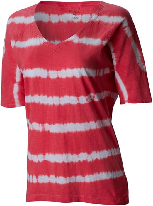 summer breeze clothing