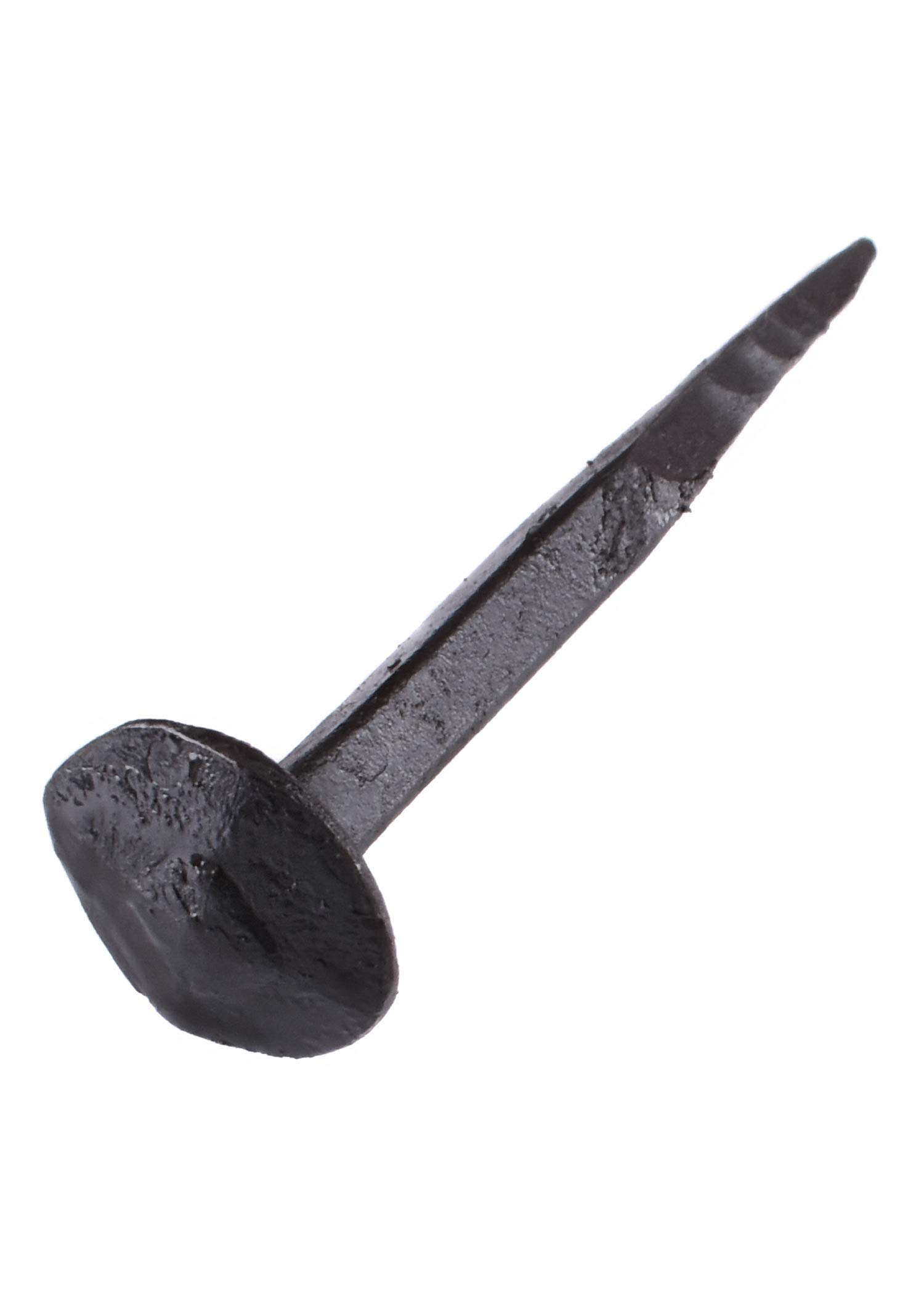 Forged Nails-Small-Pack of 10