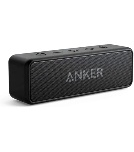 美品 Bose SoundLink Mini II Black&Copper Bose SoundLink Mini II (Black/Copper) - Limited Edition