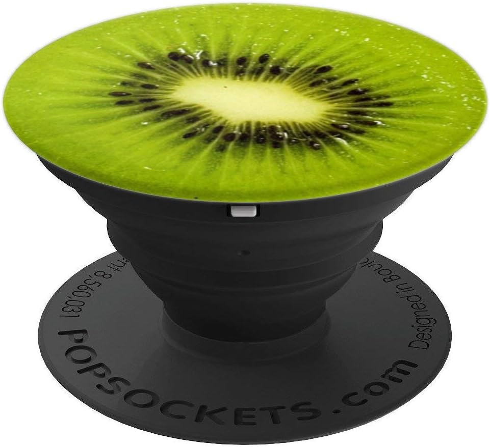 Best 3M Pop Socket Fruits