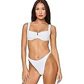 L*Space Leilani Bikini Bottom