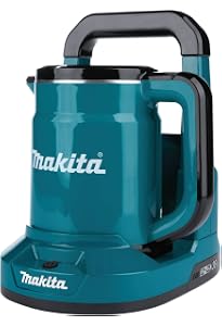 Amazon.com: Makita DCM501Z 18V LXT 