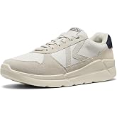 KEEN Men's Km2 Joggers