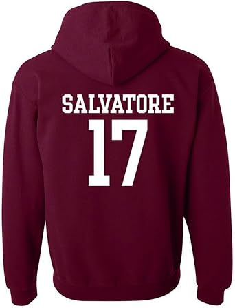 supreme real hoodie