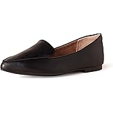 Amazon Essentials Women's Loafer Flat